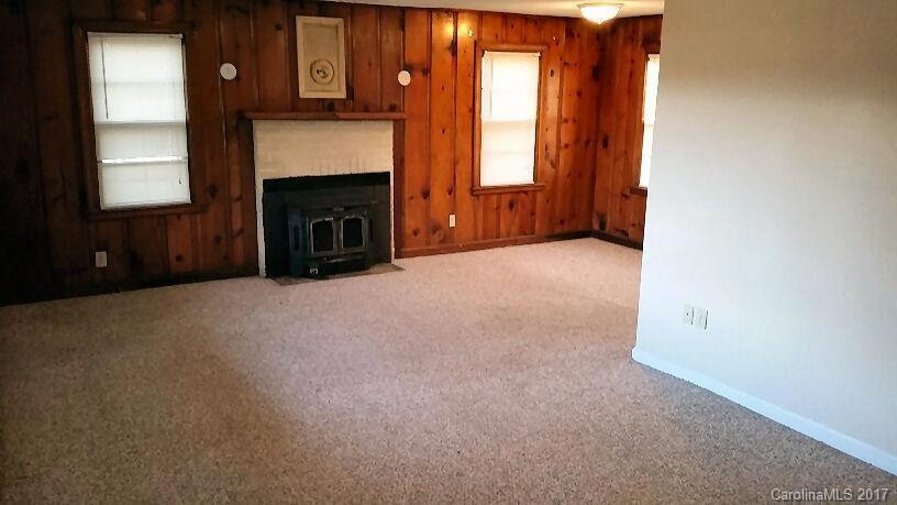 110 Maplewood Knoll Drive - Photo 2