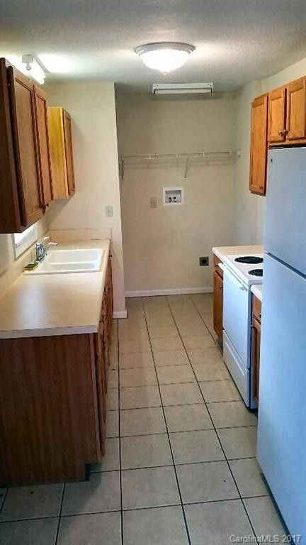 110 Maplewood Knoll Drive - Photo 3