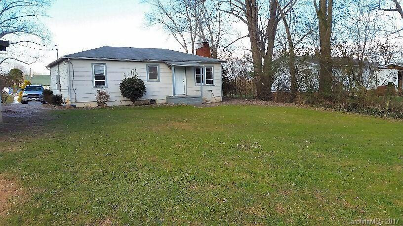110 Maplewood Knoll Drive - Photo 4