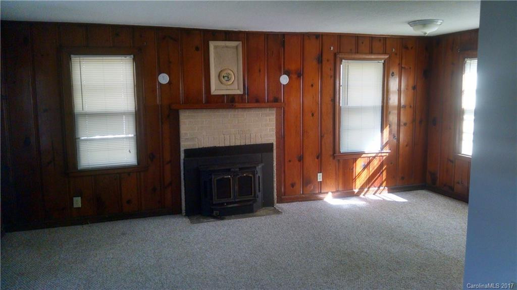 110 Maplewood Knoll Drive - Photo 5