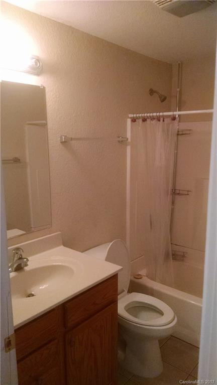 110 Maplewood Knoll Drive - Photo 6