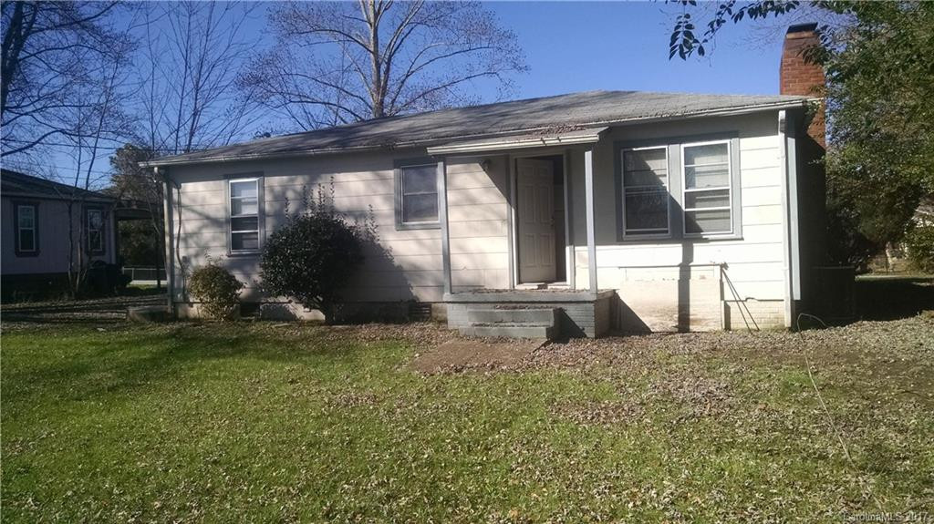 110 Maplewood Knoll Drive - Photo 7