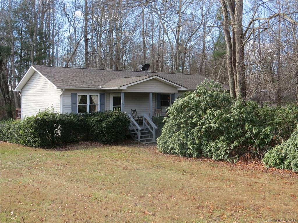 93 Windover Drive