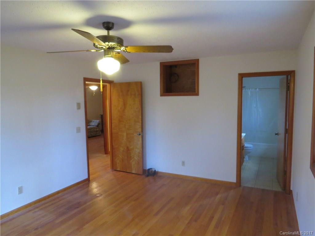 93 Windover Drive - Photo 11