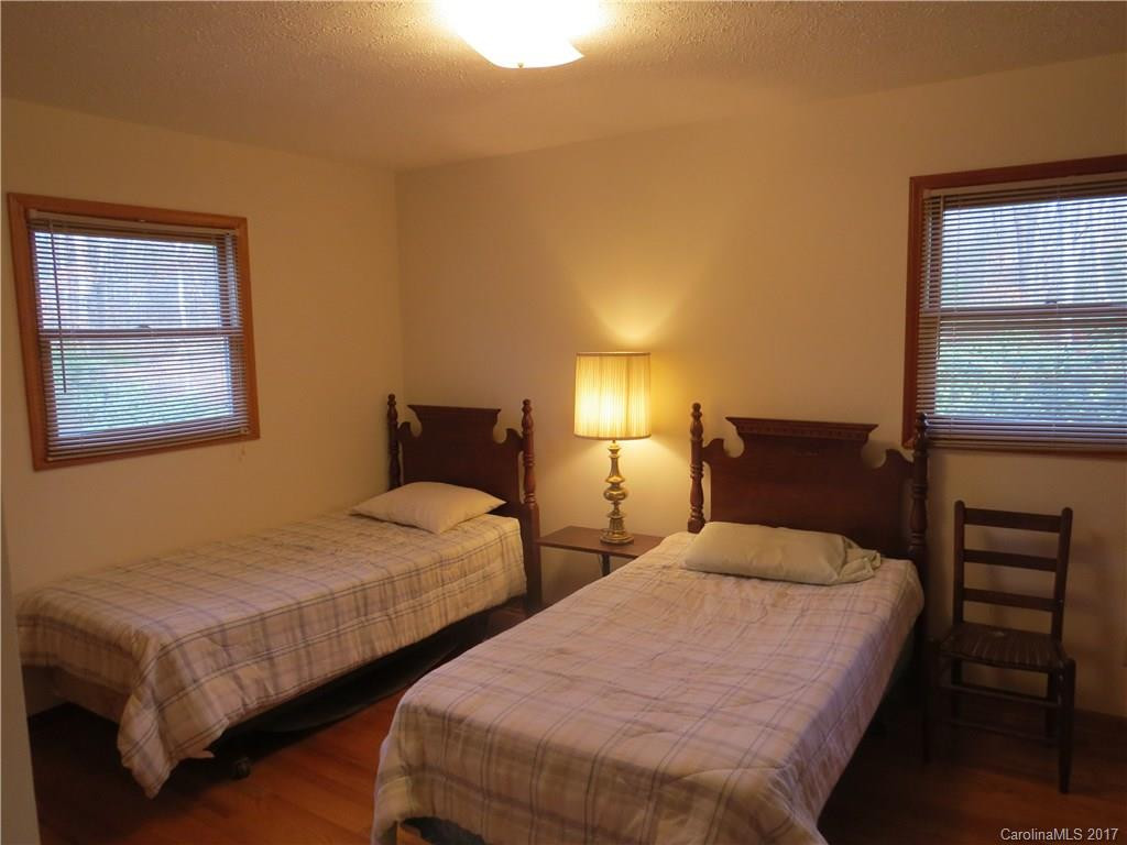 93 Windover Drive - Photo 12