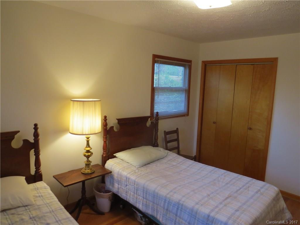 93 Windover Drive - Photo 13