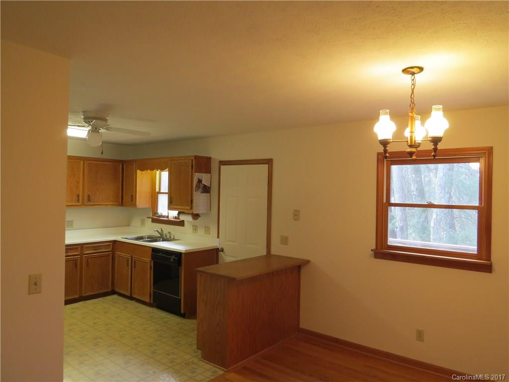 93 Windover Drive - Photo 14