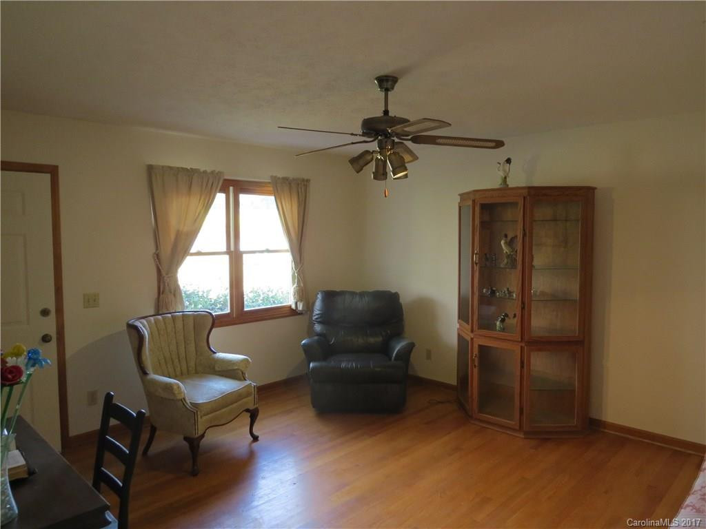 93 Windover Drive - Photo 15