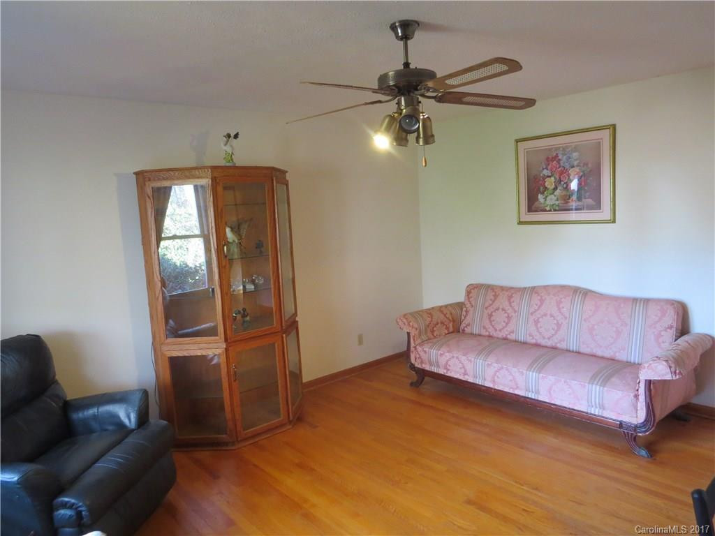93 Windover Drive - Photo 16