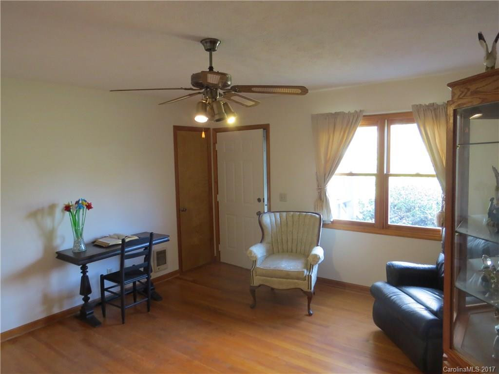 93 Windover Drive - Photo 17