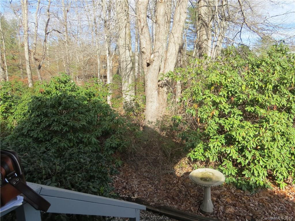 93 Windover Drive - Photo 18
