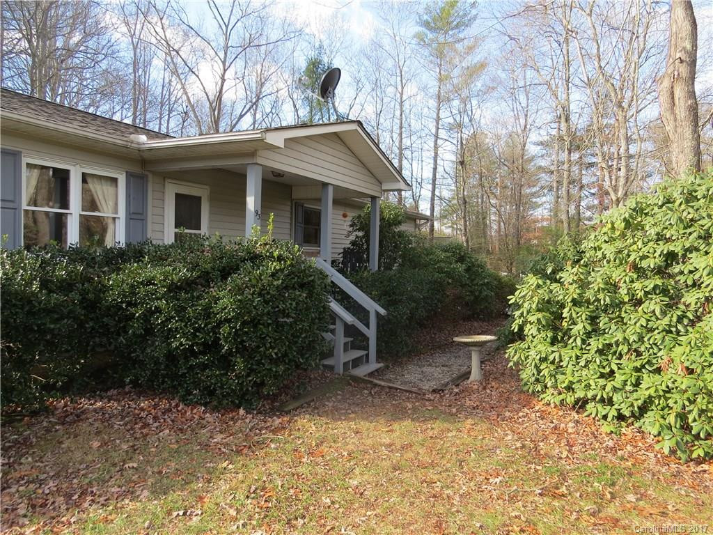 93 Windover Drive - Photo 19