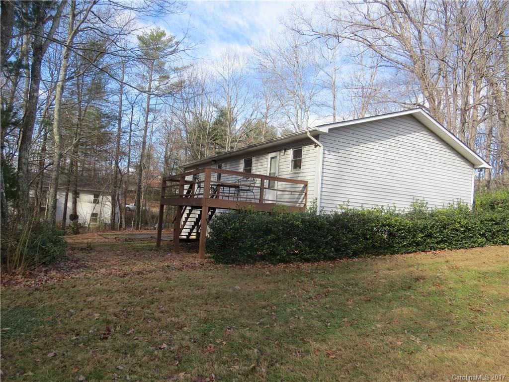 93 Windover Drive - Photo 20