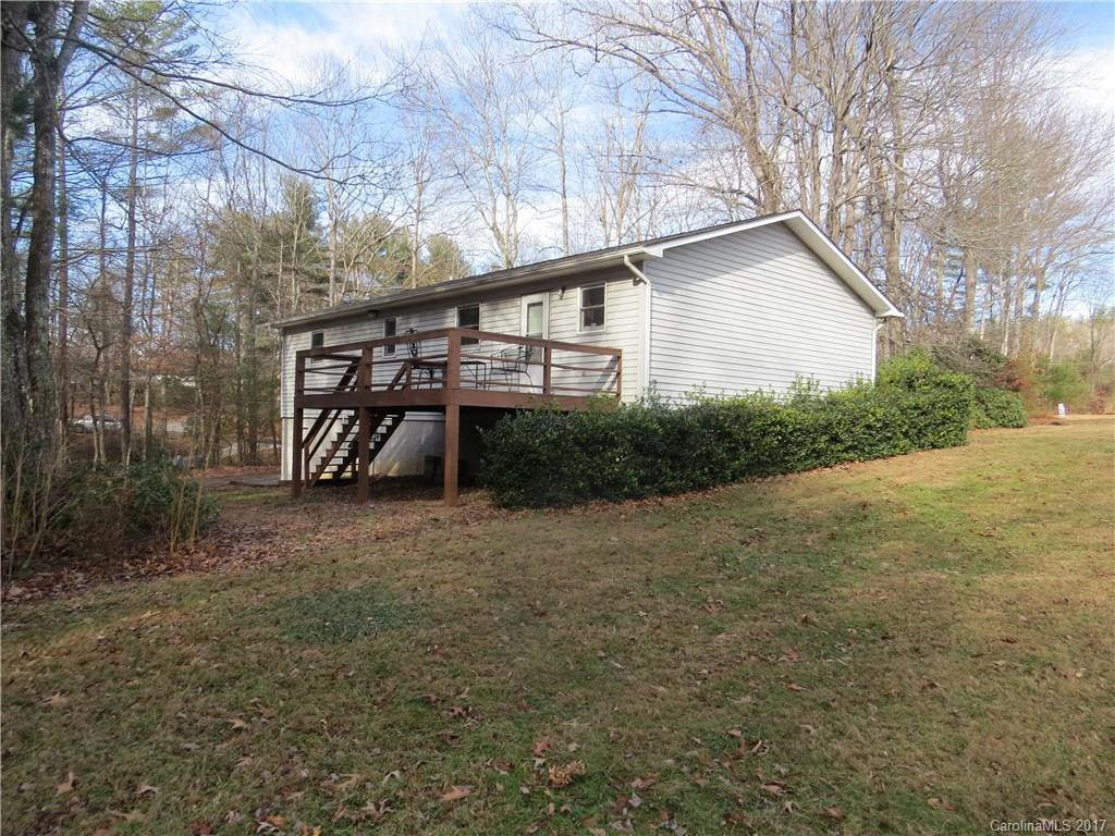 93 Windover Drive - Photo 21