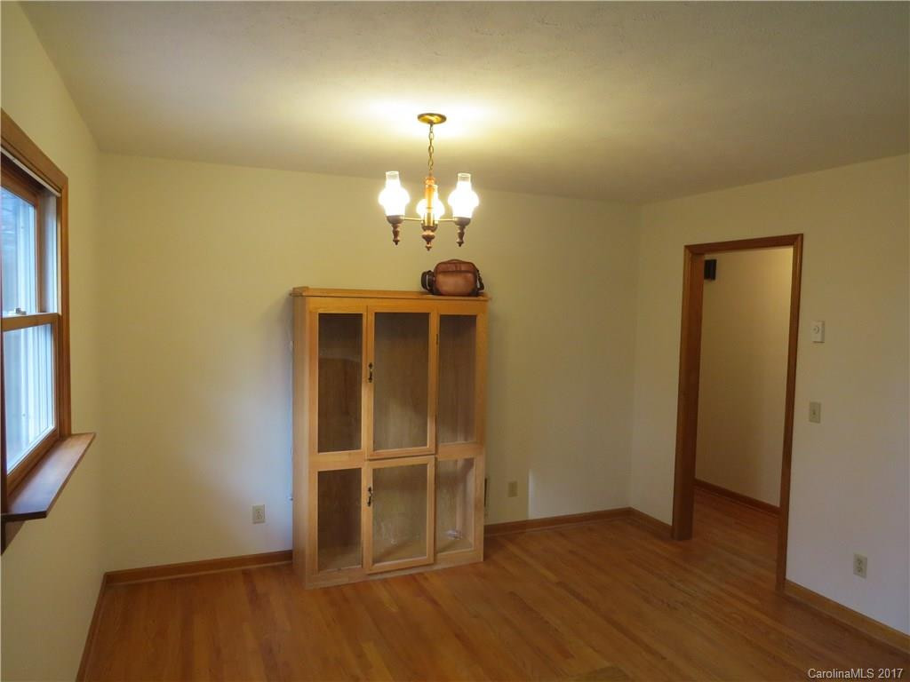 93 Windover Drive - Photo 4