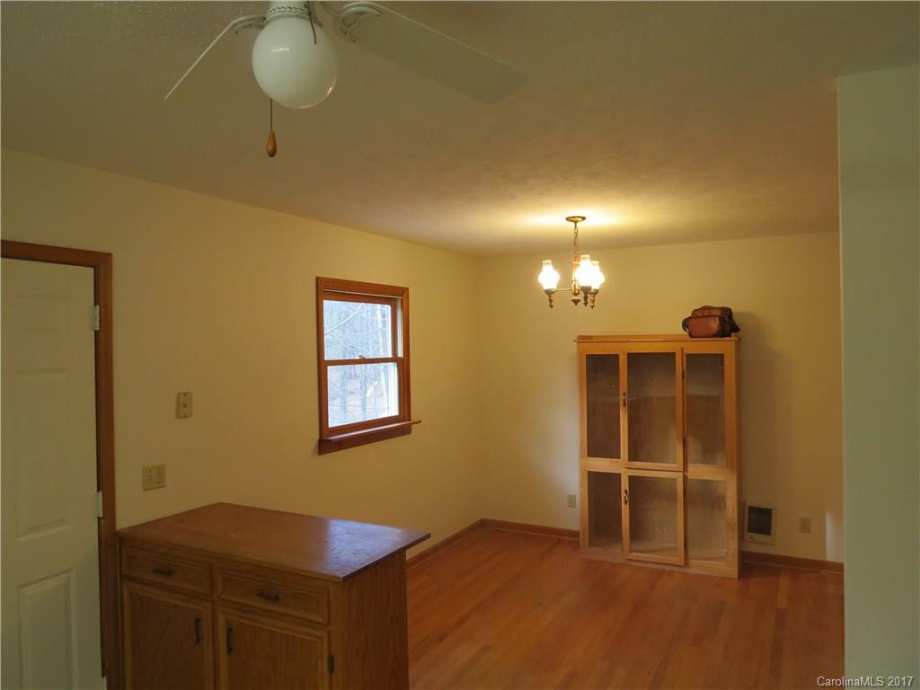 93 Windover Drive - Photo 5