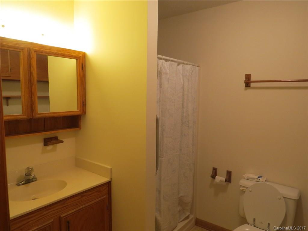 93 Windover Drive - Photo 6