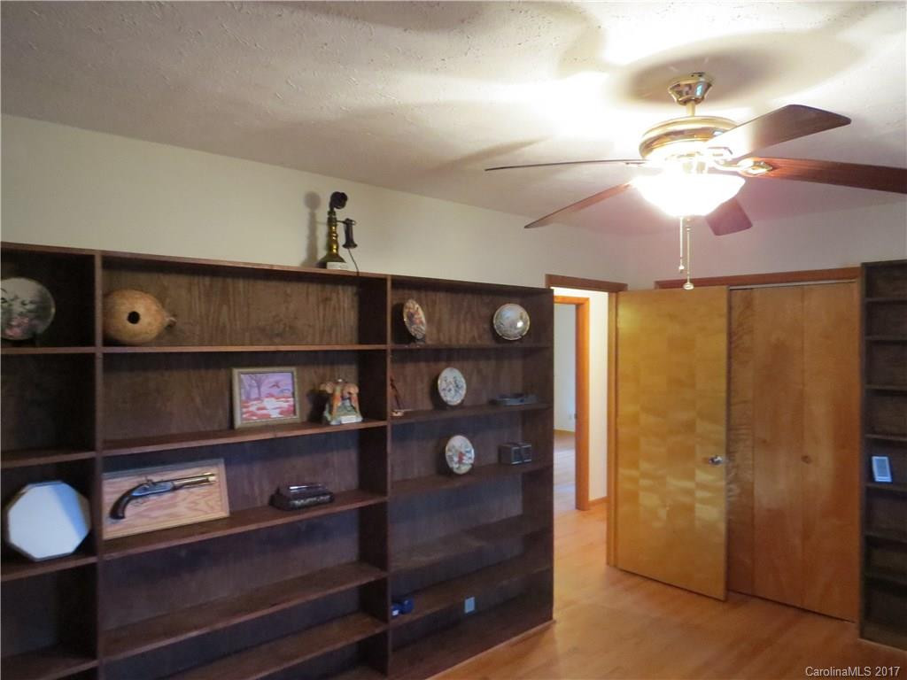 93 Windover Drive - Photo 8