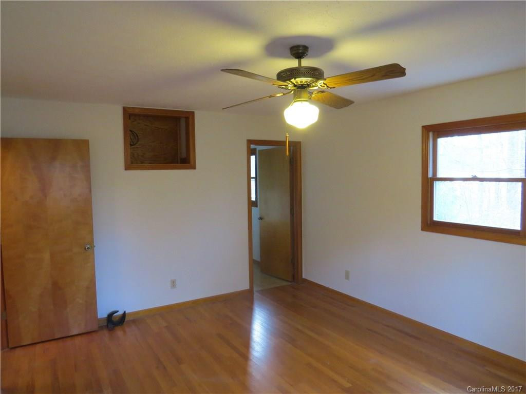 93 Windover Drive - Photo 9