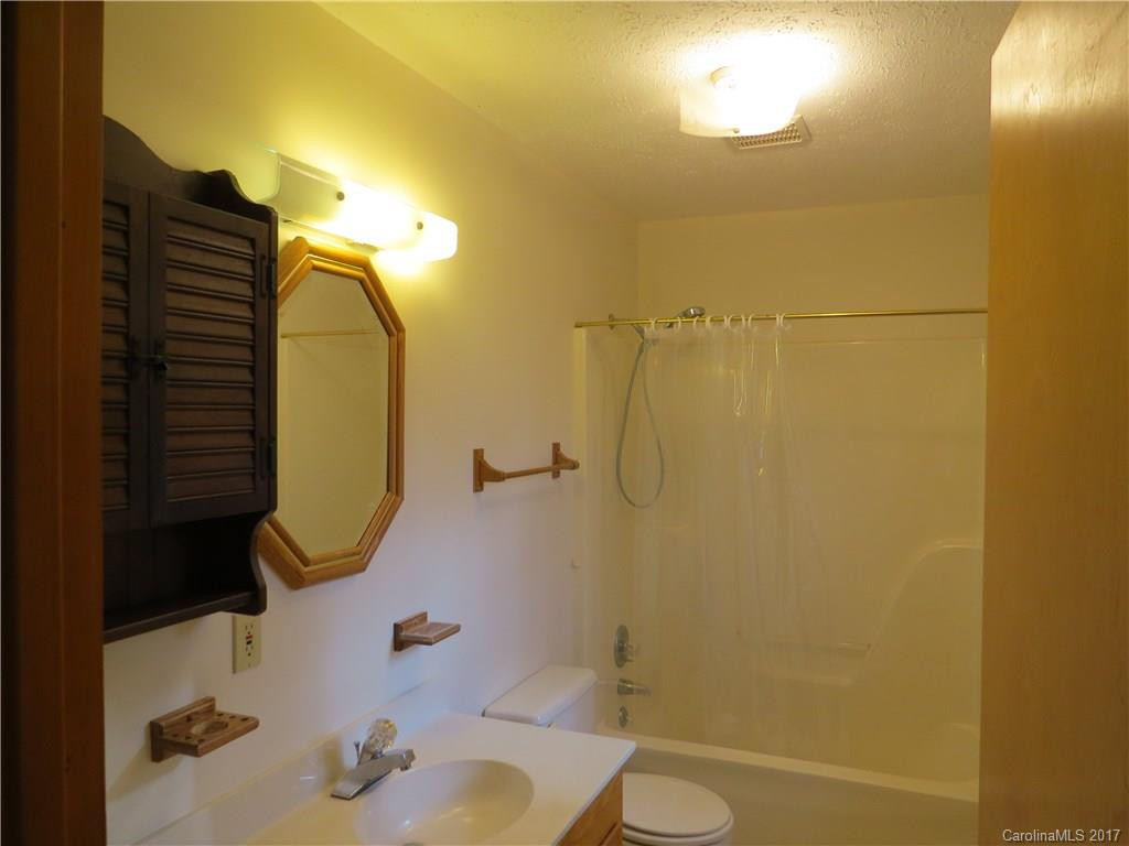 93 Windover Drive - Photo 10
