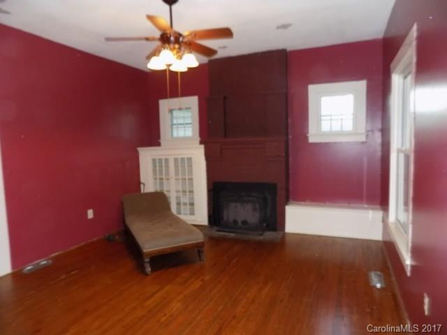 6784 Hudlow Road - Photo 2