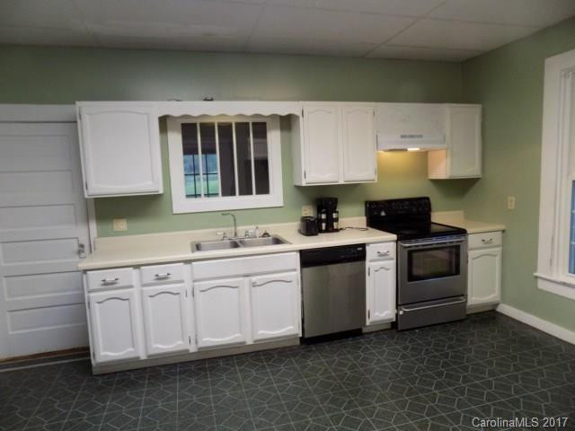 6784 Hudlow Road - Photo 11