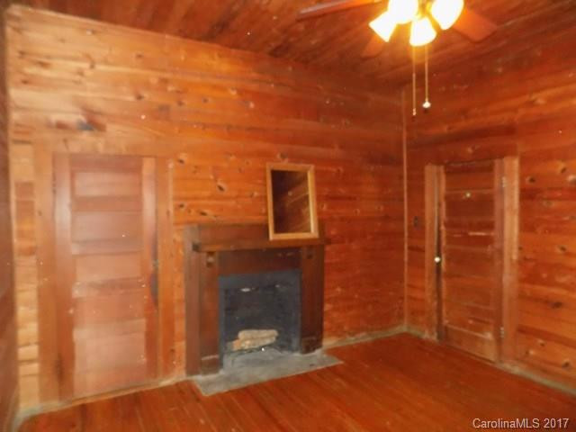 6784 Hudlow Road - Photo 12