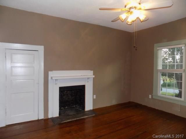 6784 Hudlow Road - Photo 13