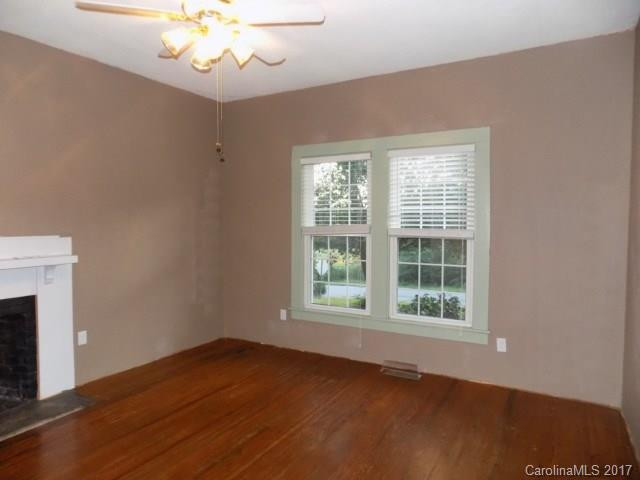 6784 Hudlow Road - Photo 14