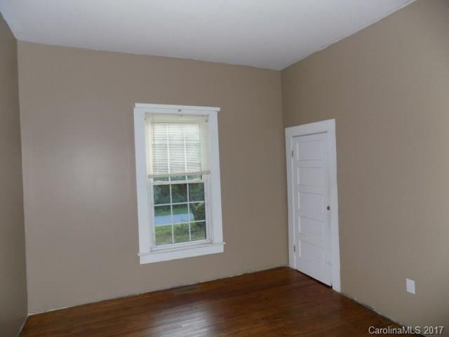 6784 Hudlow Road - Photo 15