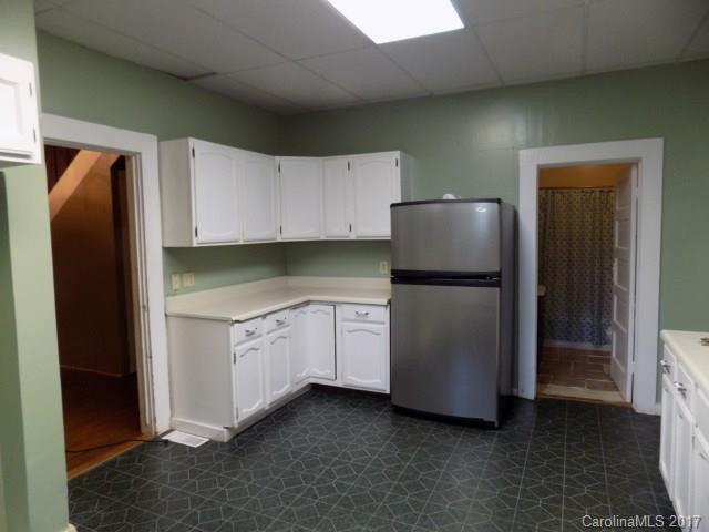 6784 Hudlow Road - Photo 16