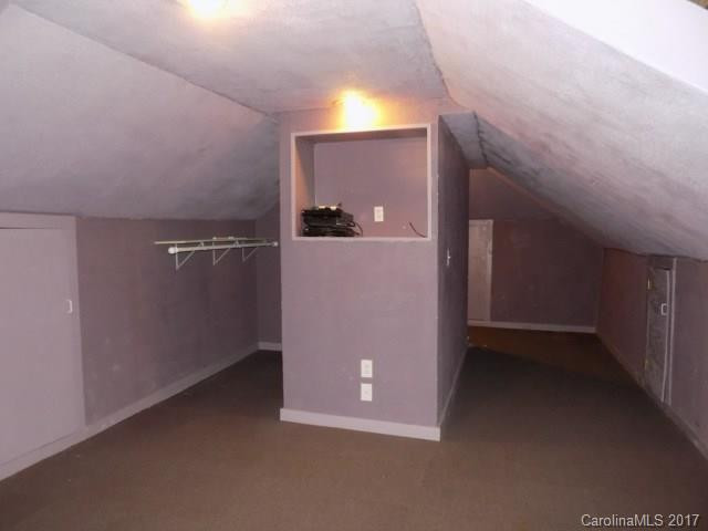 6784 Hudlow Road - Photo 17