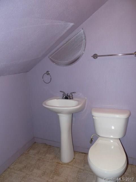 6784 Hudlow Road - Photo 18