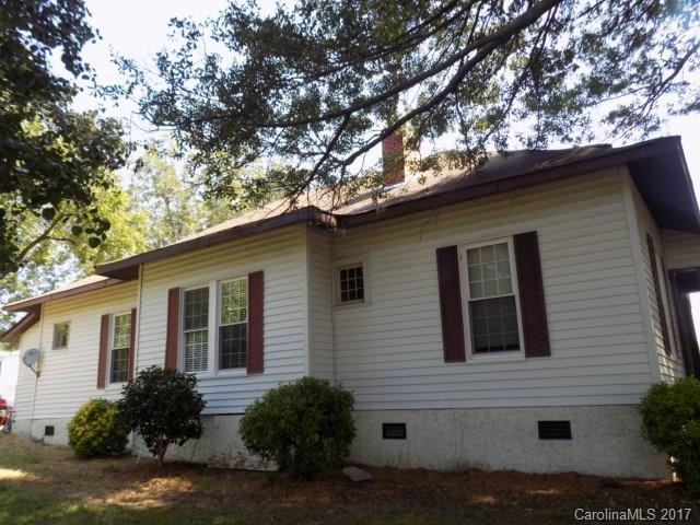6784 Hudlow Road - Photo 19