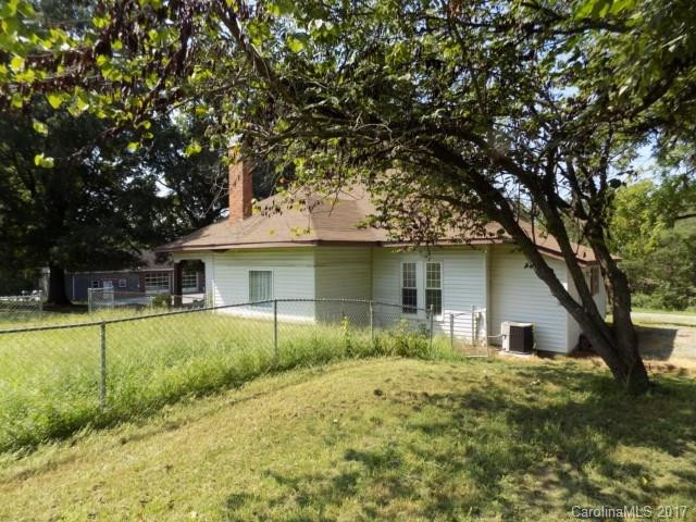 6784 Hudlow Road - Photo 20