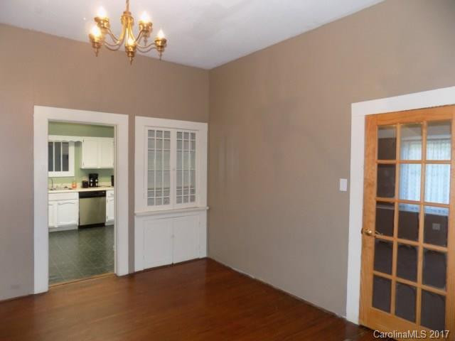 6784 Hudlow Road - Photo 3