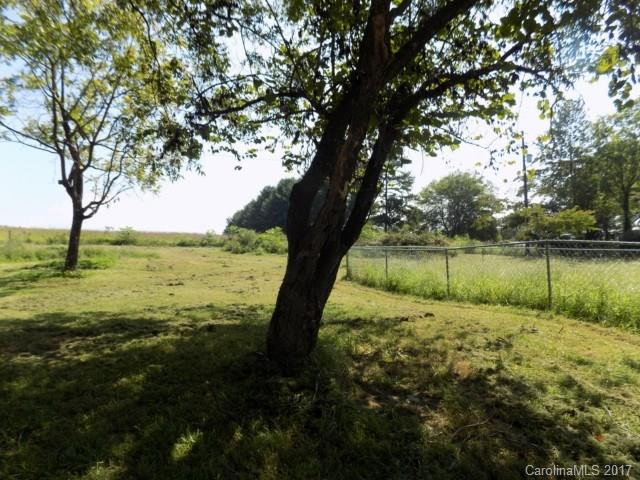6784 Hudlow Road - Photo 21
