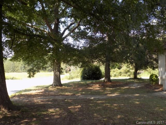 6784 Hudlow Road - Photo 23