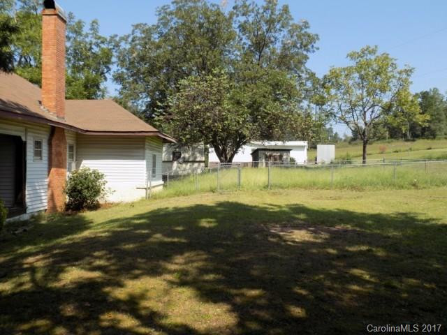 6784 Hudlow Road - Photo 24