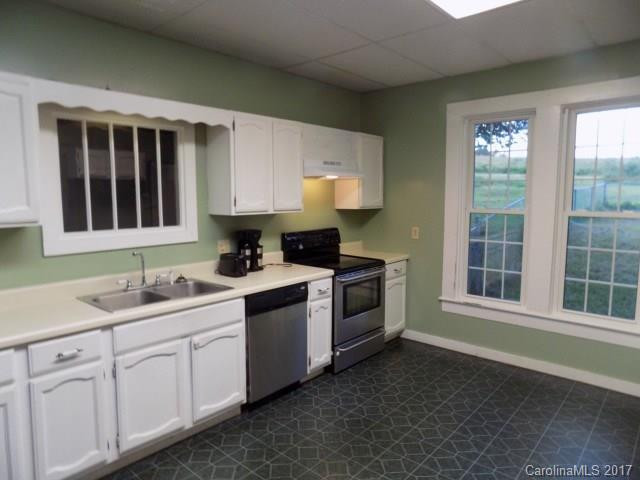 6784 Hudlow Road - Photo 4