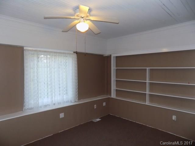 6784 Hudlow Road - Photo 5