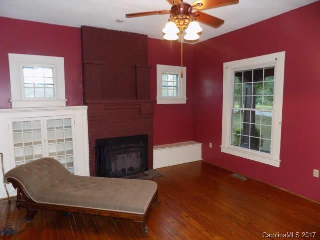 6784 Hudlow Road - Photo 6