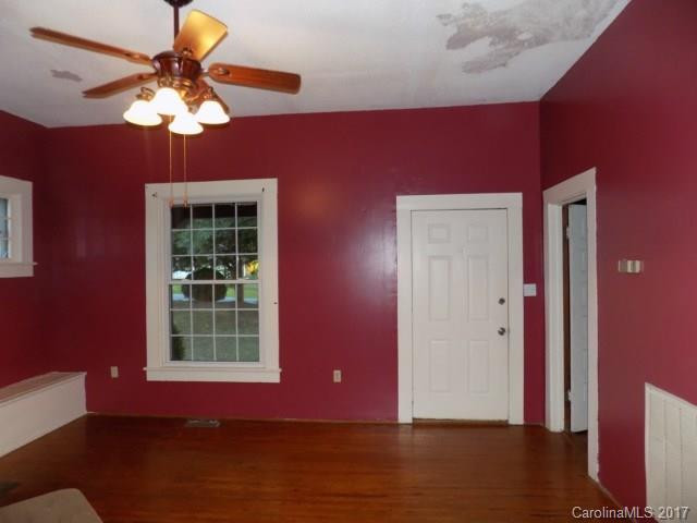 6784 Hudlow Road - Photo 7