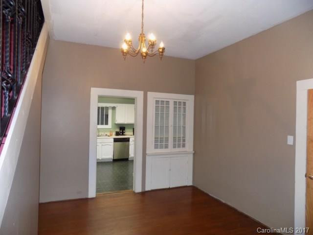 6784 Hudlow Road - Photo 8