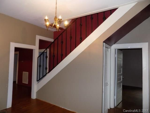 6784 Hudlow Road - Photo 9