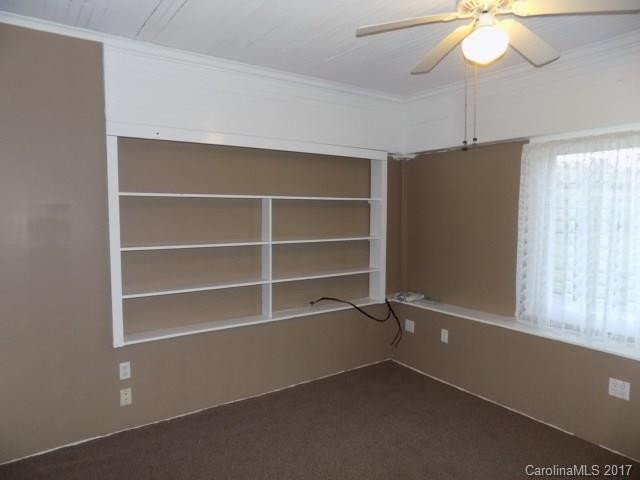 6784 Hudlow Road - Photo 10