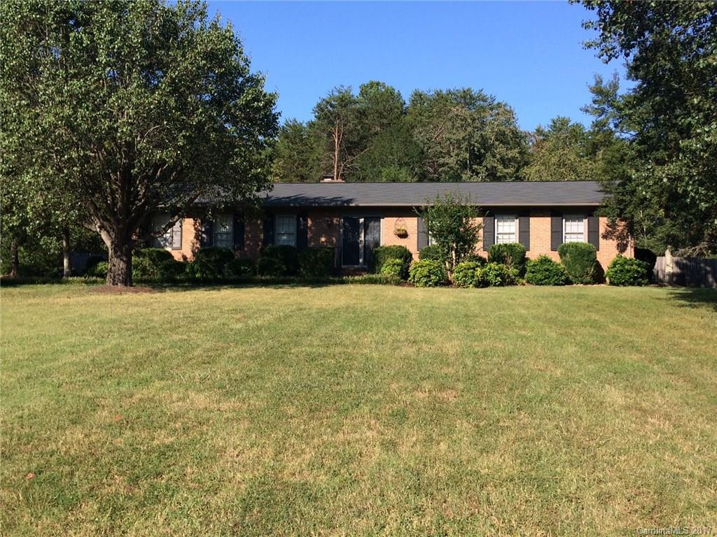 191 Greenbriar Drive