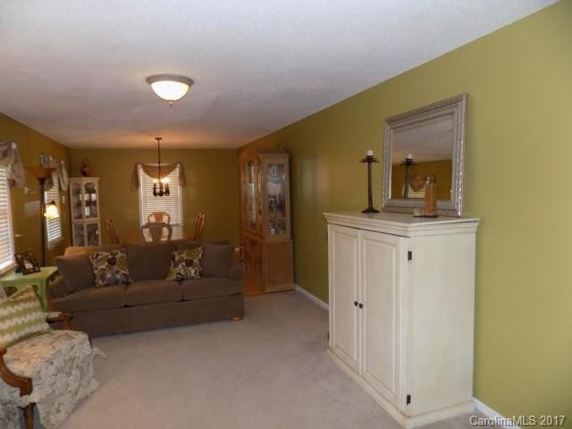 191 Greenbriar Drive - Photo 11
