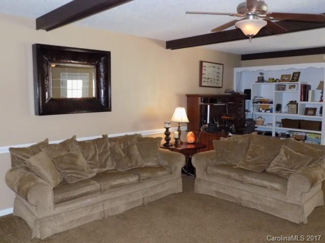 191 Greenbriar Drive - Photo 13