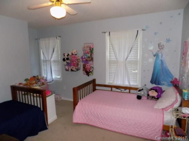 191 Greenbriar Drive - Photo 14
